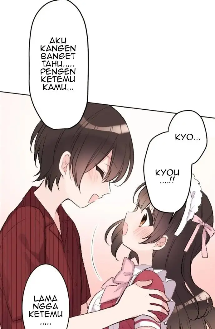 image-komik-class-maid-shimamura-chapter-83-21/37