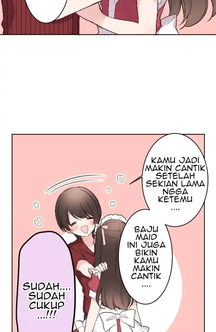 image-komik-class-maid-shimamura-chapter-83-22/37