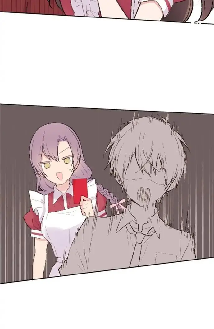 image-komik-class-maid-shimamura-chapter-83-26/37