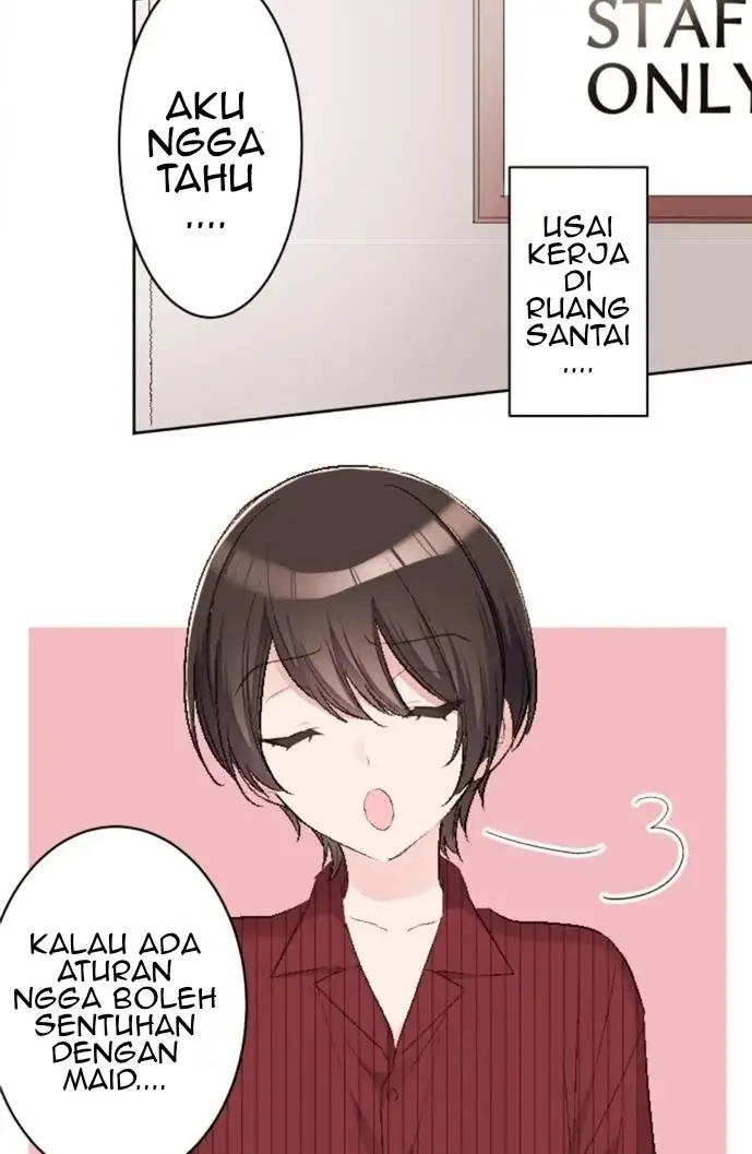 image-komik-class-maid-shimamura-chapter-83-30/37