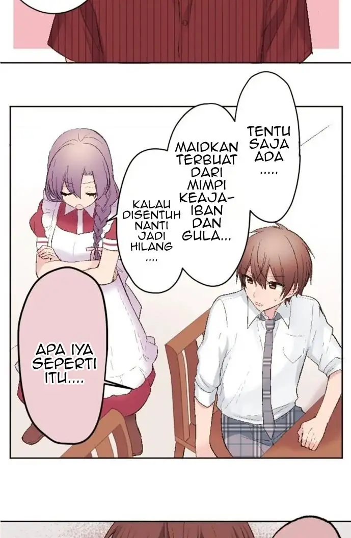 image-komik-class-maid-shimamura-chapter-83-31/37