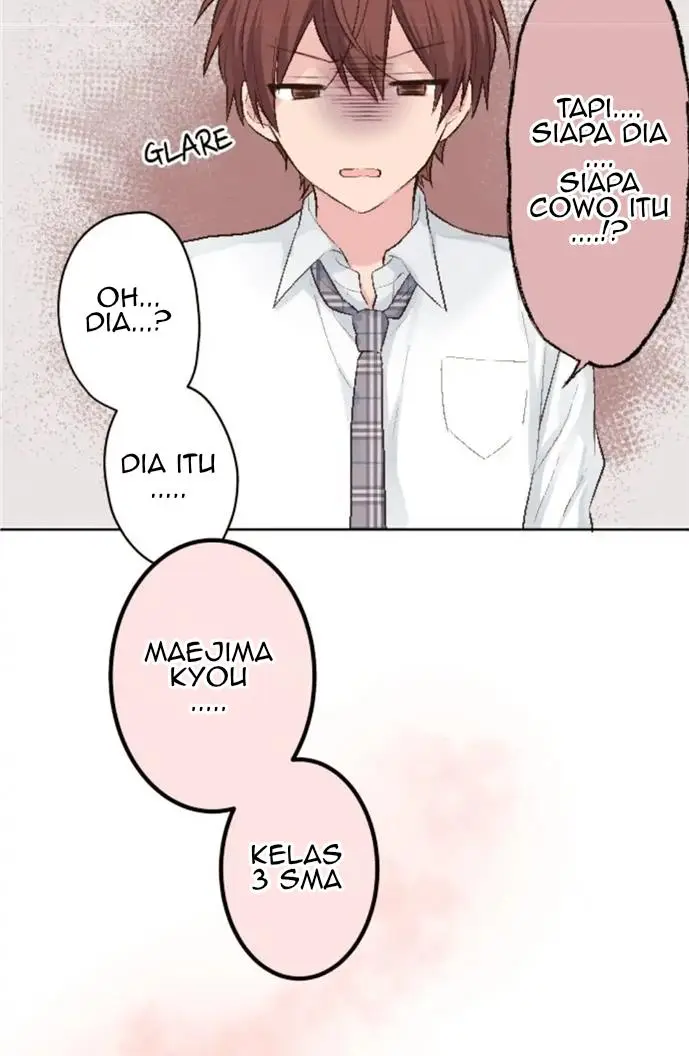 image-komik-class-maid-shimamura-chapter-83-32/37