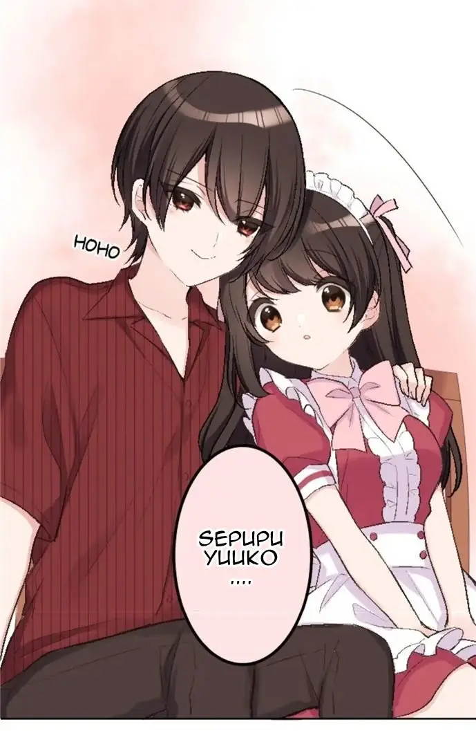 image-komik-class-maid-shimamura-chapter-83-33/37