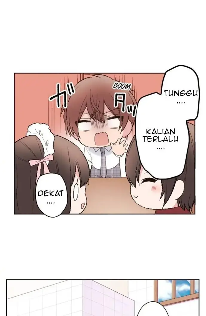 image-komik-class-maid-shimamura-chapter-83-34/37