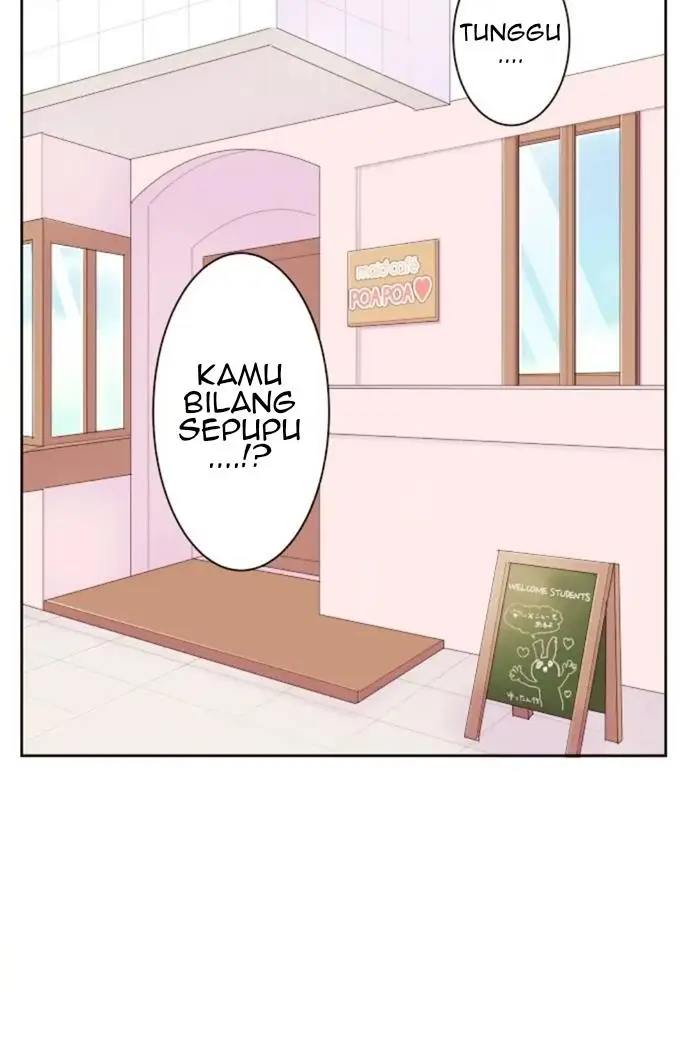 image-komik-class-maid-shimamura-chapter-83-35/37