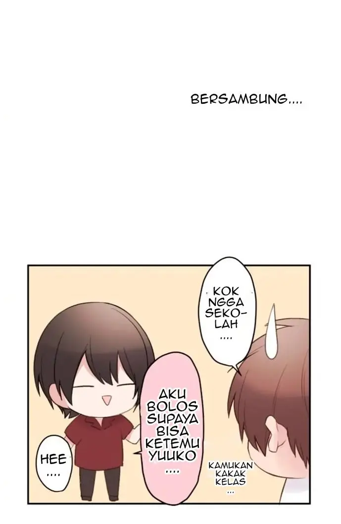 image-komik-class-maid-shimamura-chapter-83-36/37