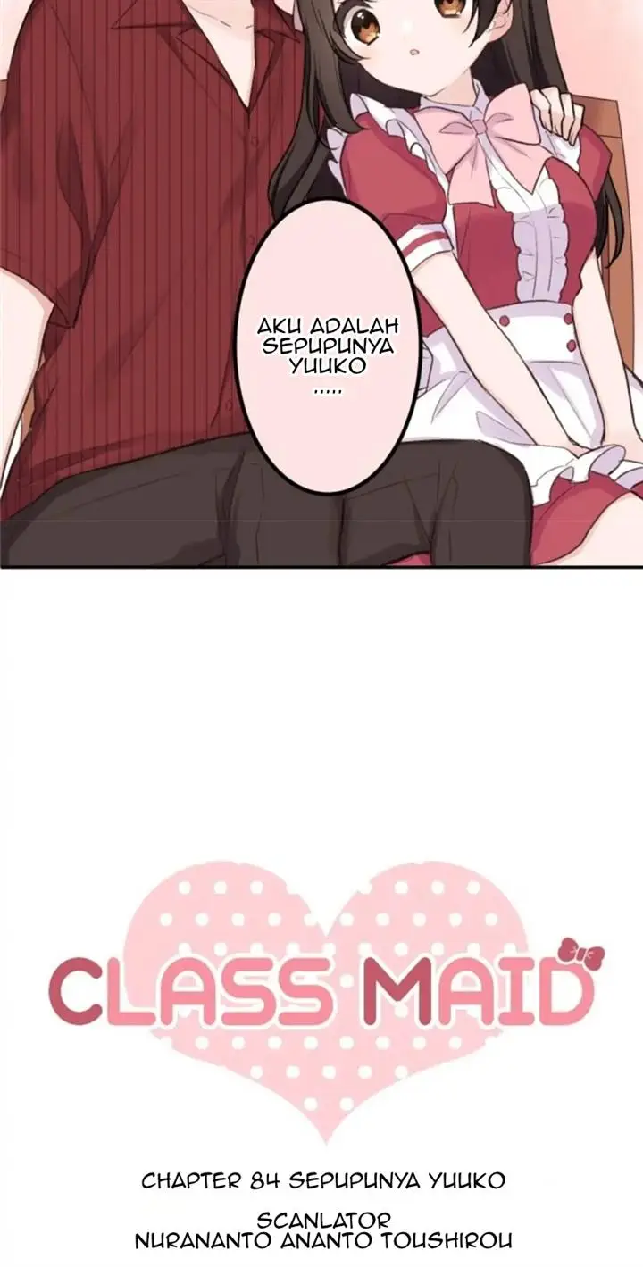 image-komik-class-maid-shimamura-chapter-84-2/36