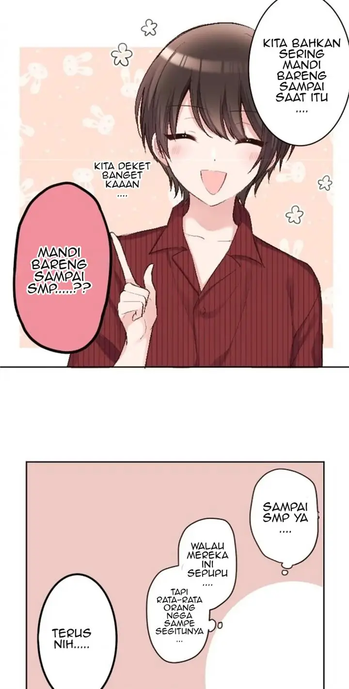 image-komik-class-maid-shimamura-chapter-84-5/36