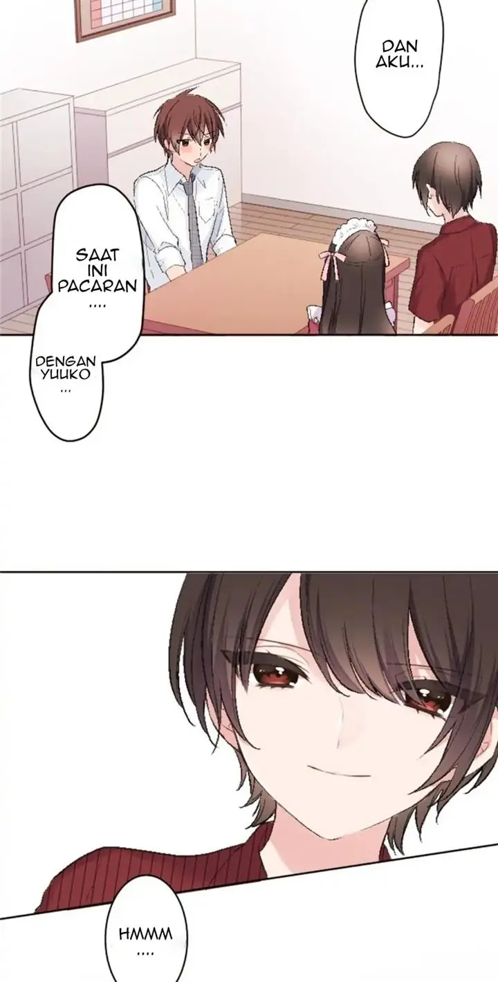 image-komik-class-maid-shimamura-chapter-84-7/36