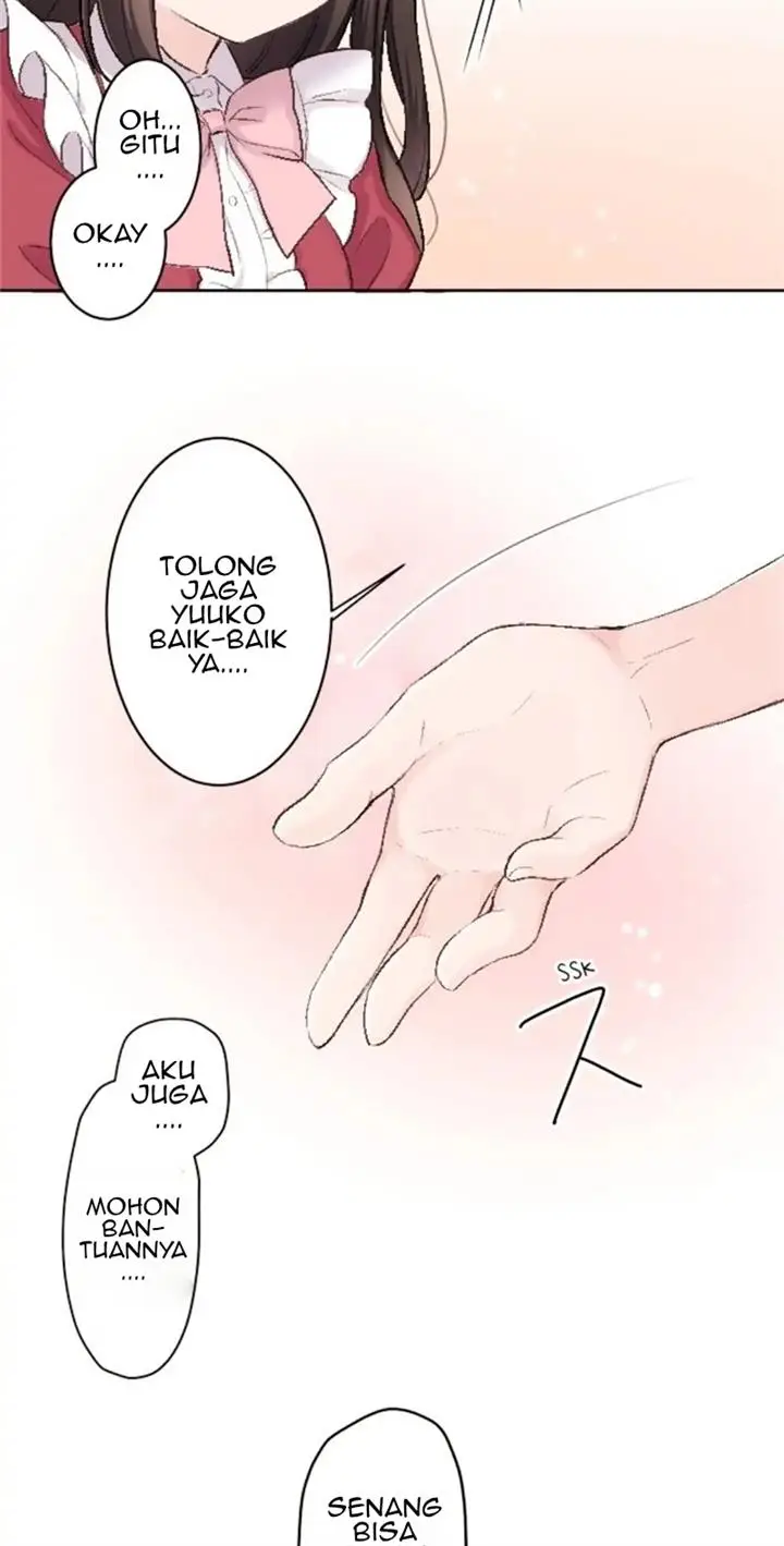 image-komik-class-maid-shimamura-chapter-84-9/36