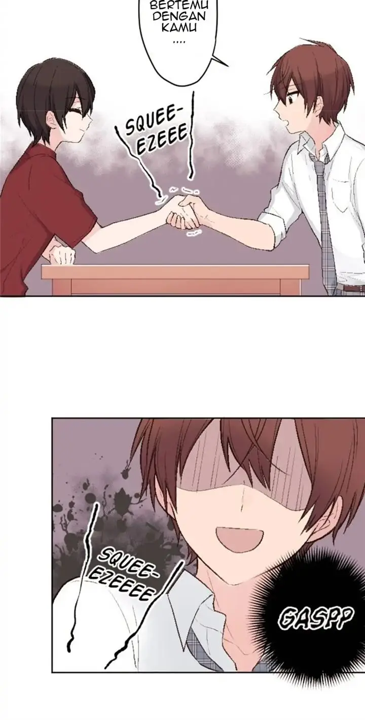 image-komik-class-maid-shimamura-chapter-84-10/36