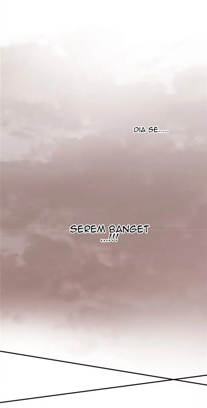 image-komik-class-maid-shimamura-chapter-84-11/36