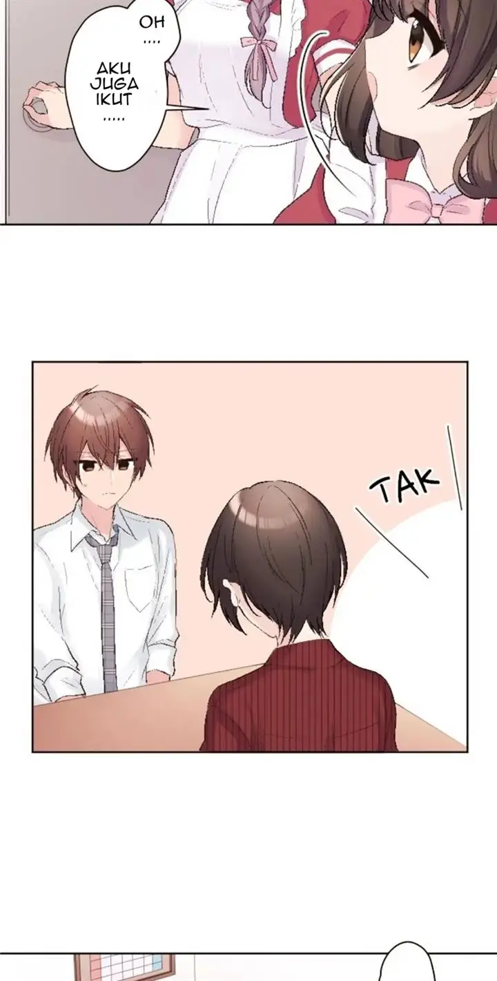 image-komik-class-maid-shimamura-chapter-84-13/36