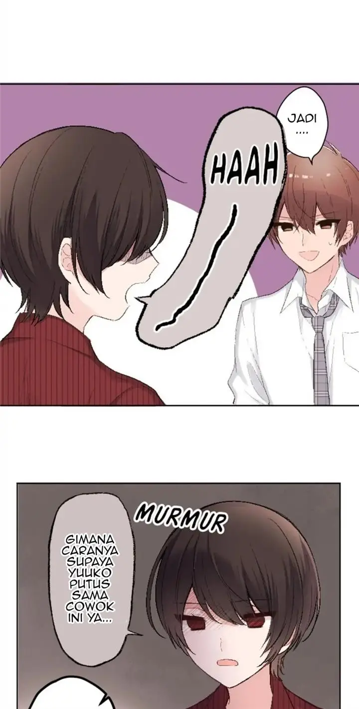 image-komik-class-maid-shimamura-chapter-84-15/36