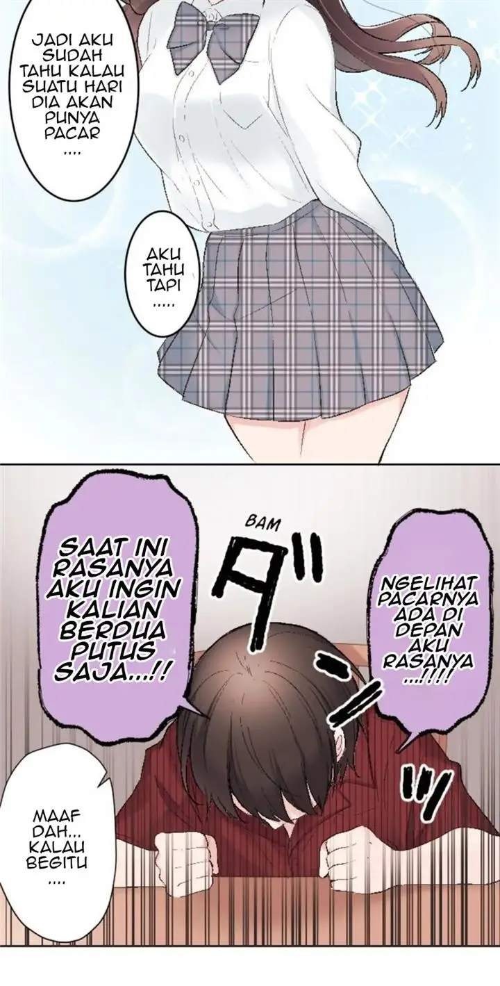 image-komik-class-maid-shimamura-chapter-84-17/36