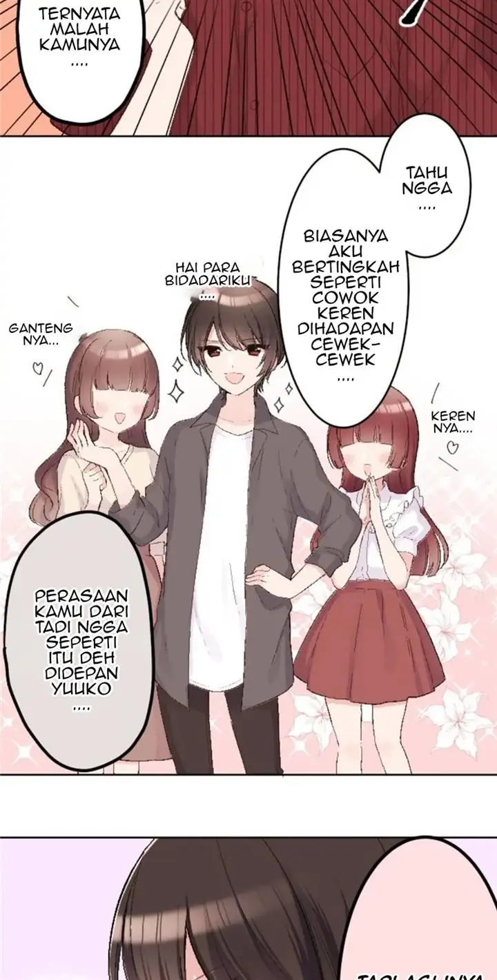 image-komik-class-maid-shimamura-chapter-84-21/36