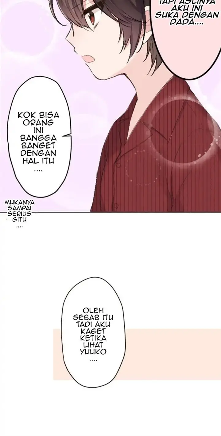 image-komik-class-maid-shimamura-chapter-84-22/36