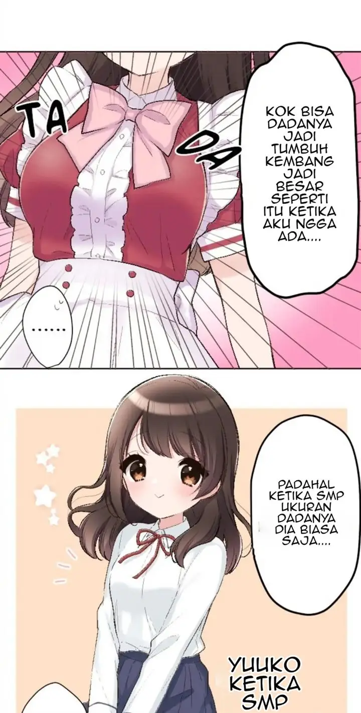 image-komik-class-maid-shimamura-chapter-84-23/36