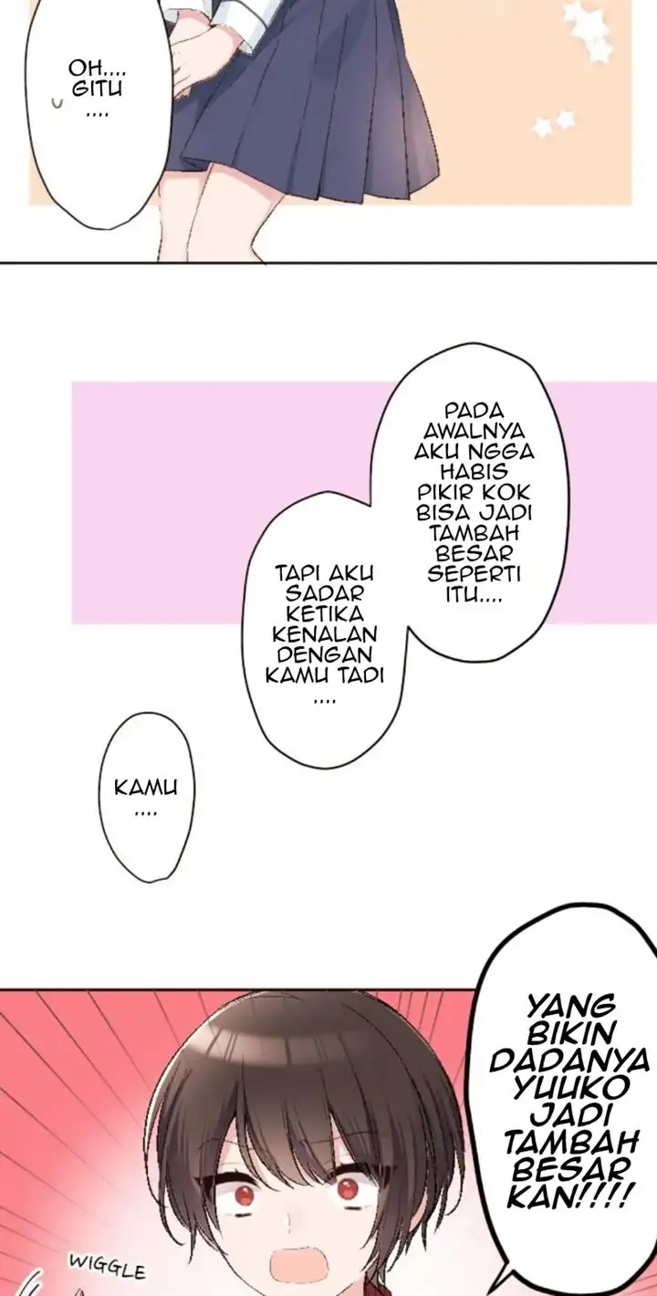 image-komik-class-maid-shimamura-chapter-84-24/36