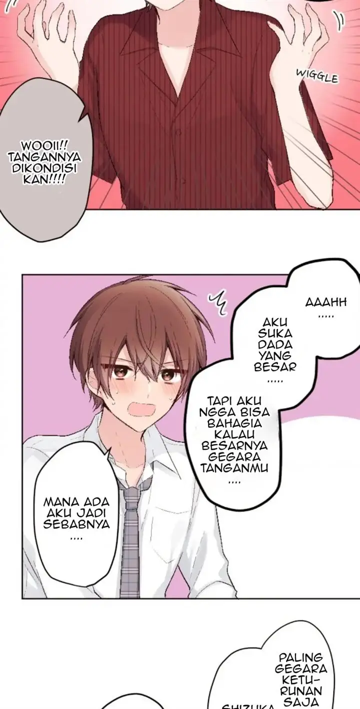 image-komik-class-maid-shimamura-chapter-84-25/36