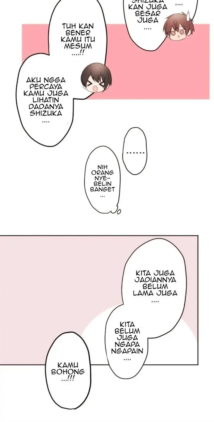 image-komik-class-maid-shimamura-chapter-84-26/36