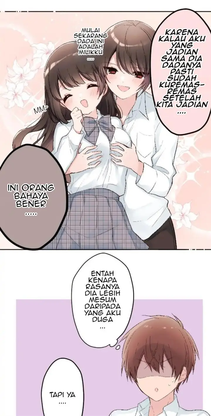 image-komik-class-maid-shimamura-chapter-84-27/36