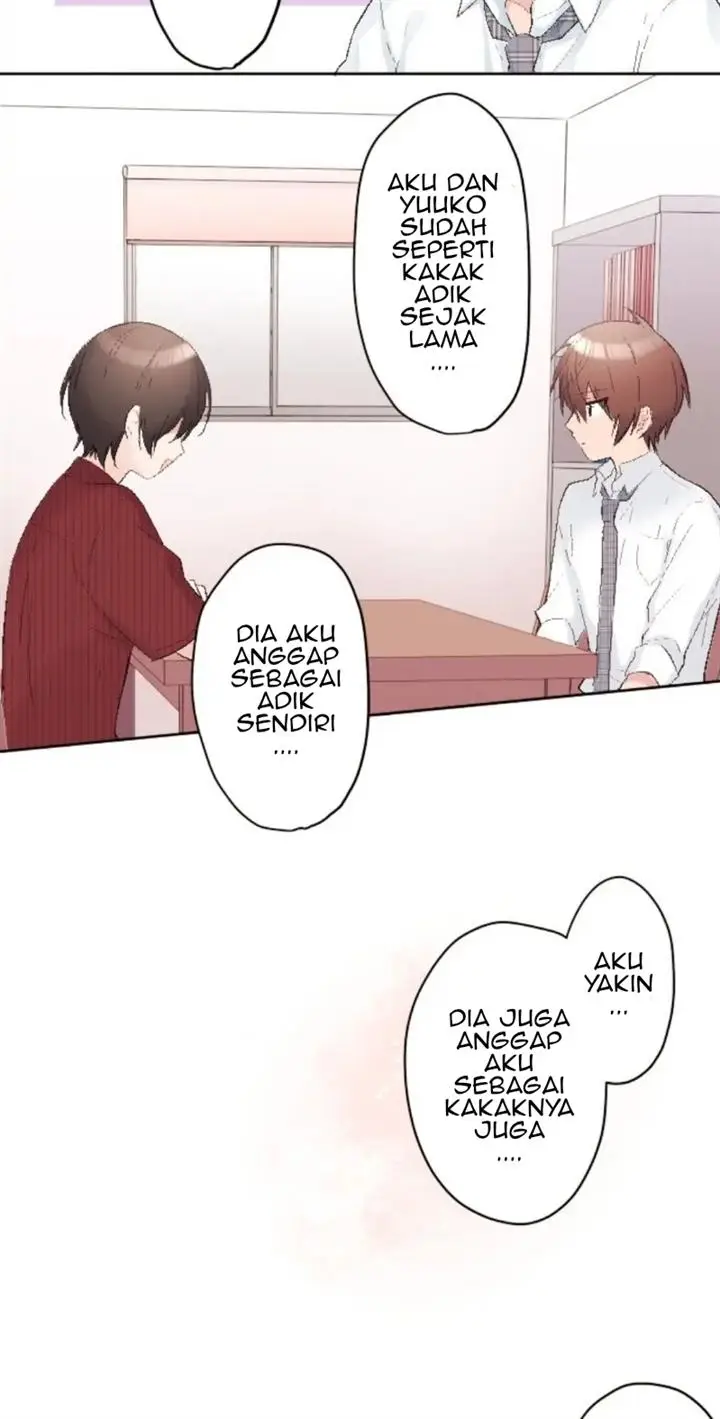 image-komik-class-maid-shimamura-chapter-84-28/36