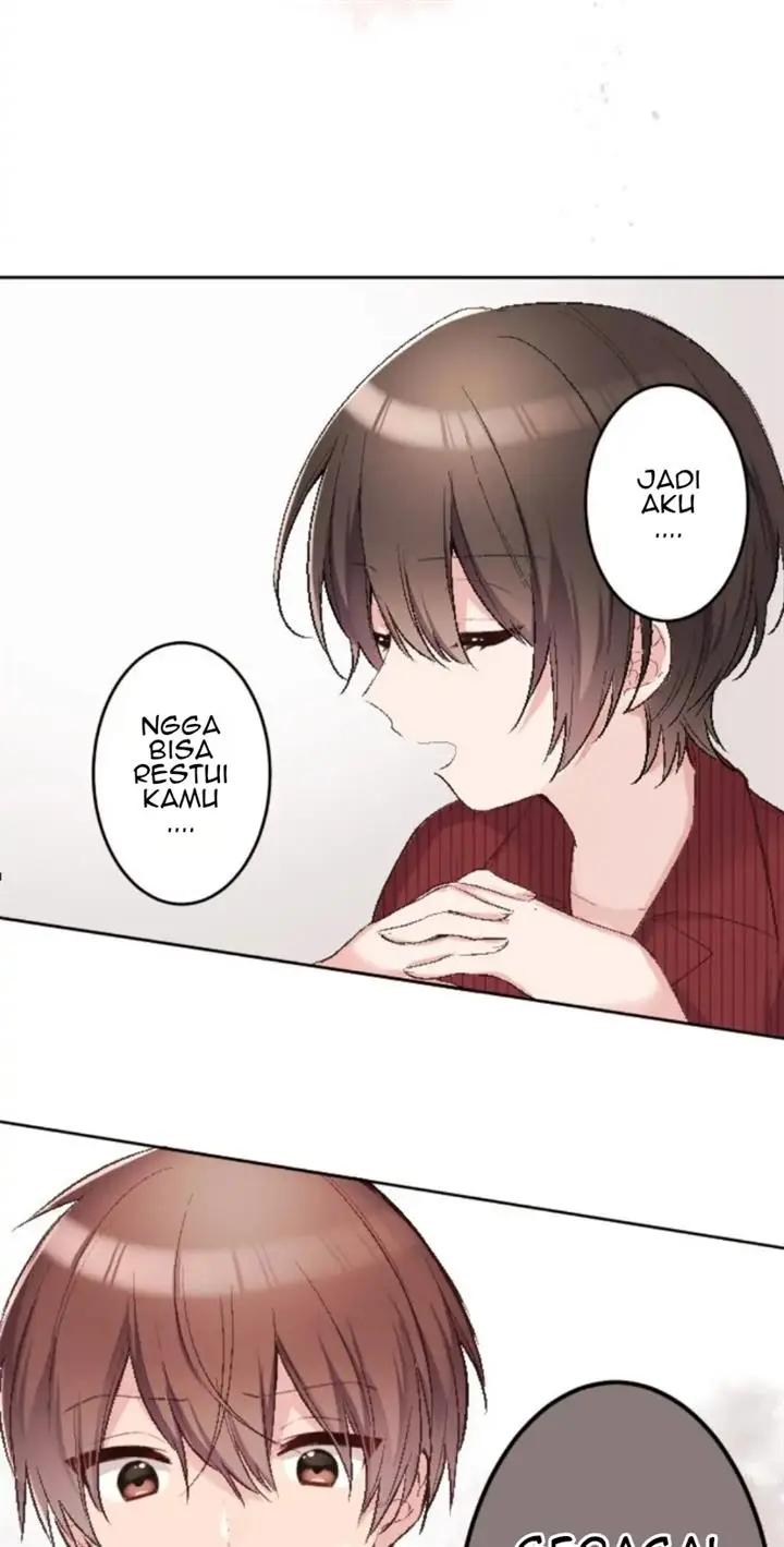 image-komik-class-maid-shimamura-chapter-84-32/36