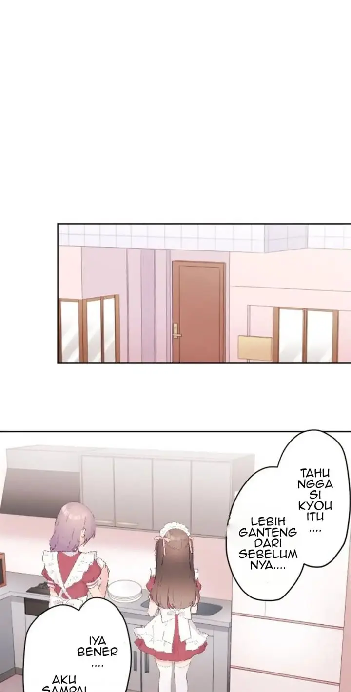 image-komik-class-maid-shimamura-chapter-84-34/36