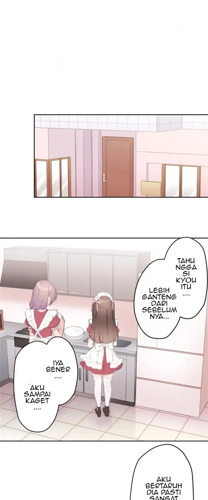 image-komik-class-maid-shimamura-chapter-85-1/37