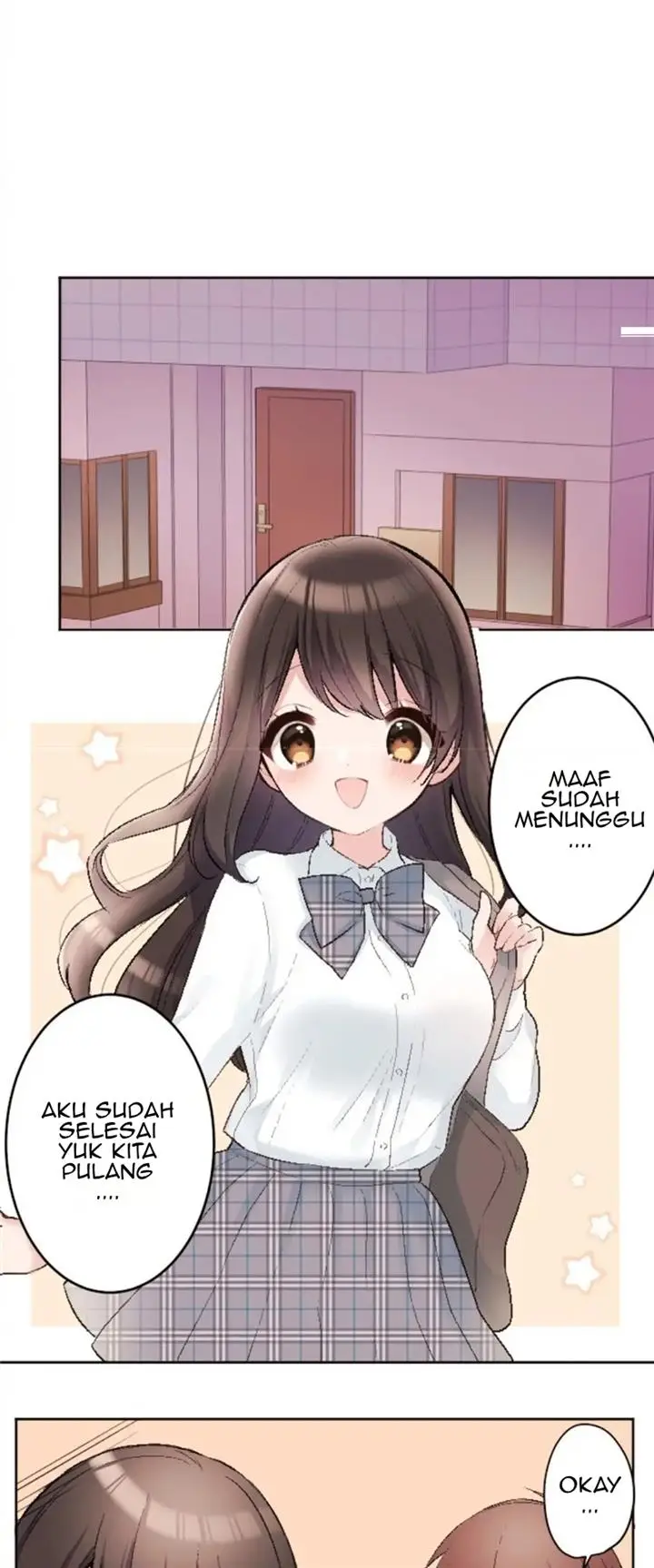 image-komik-class-maid-shimamura-chapter-85-4/37