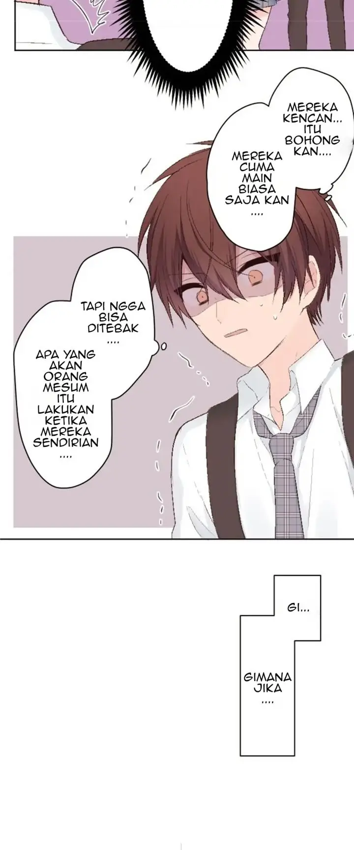 image-komik-class-maid-shimamura-chapter-85-8/37