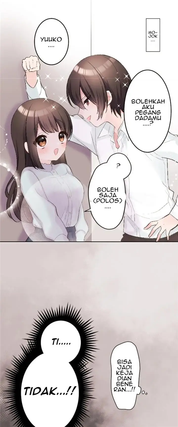 image-komik-class-maid-shimamura-chapter-85-9/37