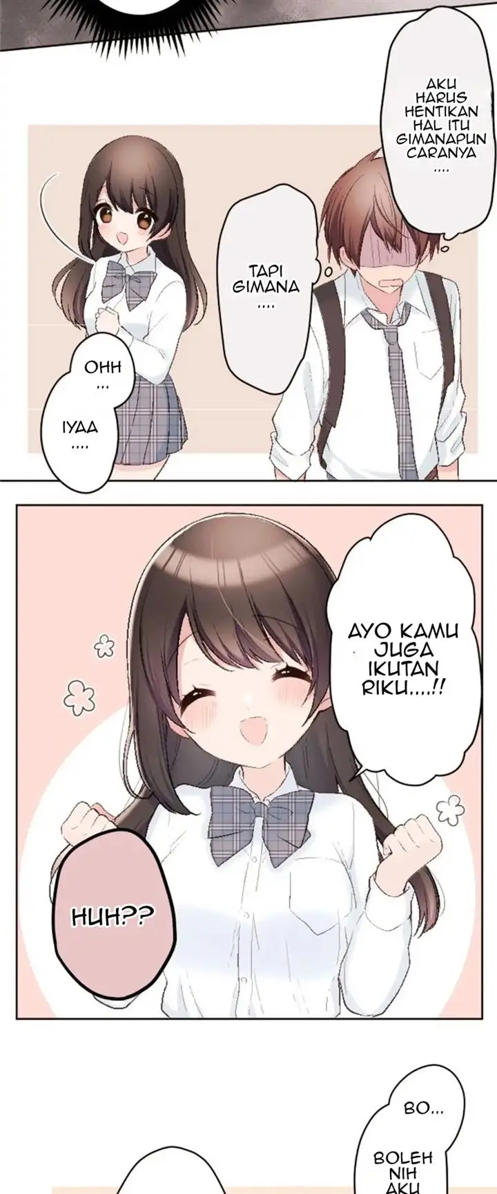 image-komik-class-maid-shimamura-chapter-85-10/37