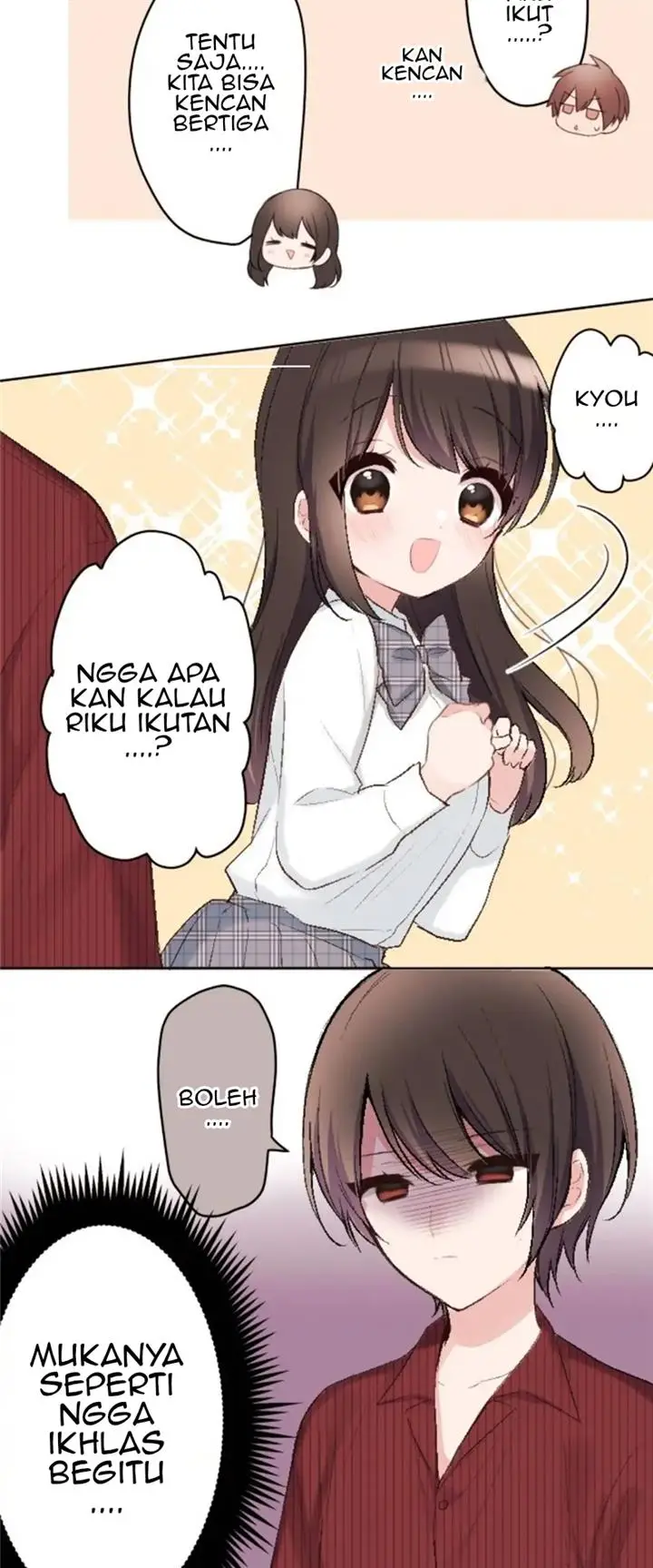 image-komik-class-maid-shimamura-chapter-85-11/37