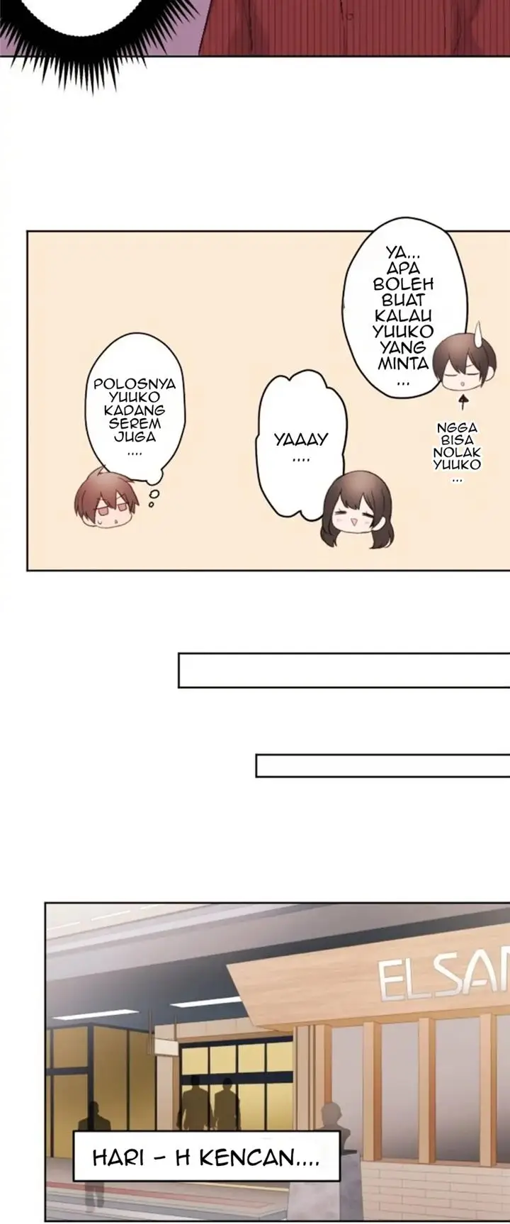 image-komik-class-maid-shimamura-chapter-85-12/37