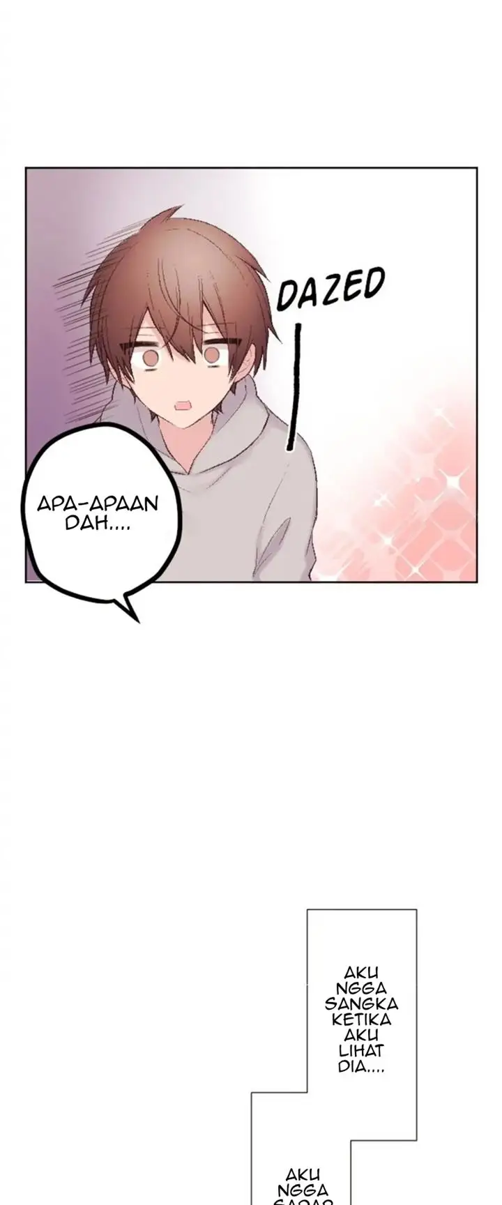 image-komik-class-maid-shimamura-chapter-85-14/37