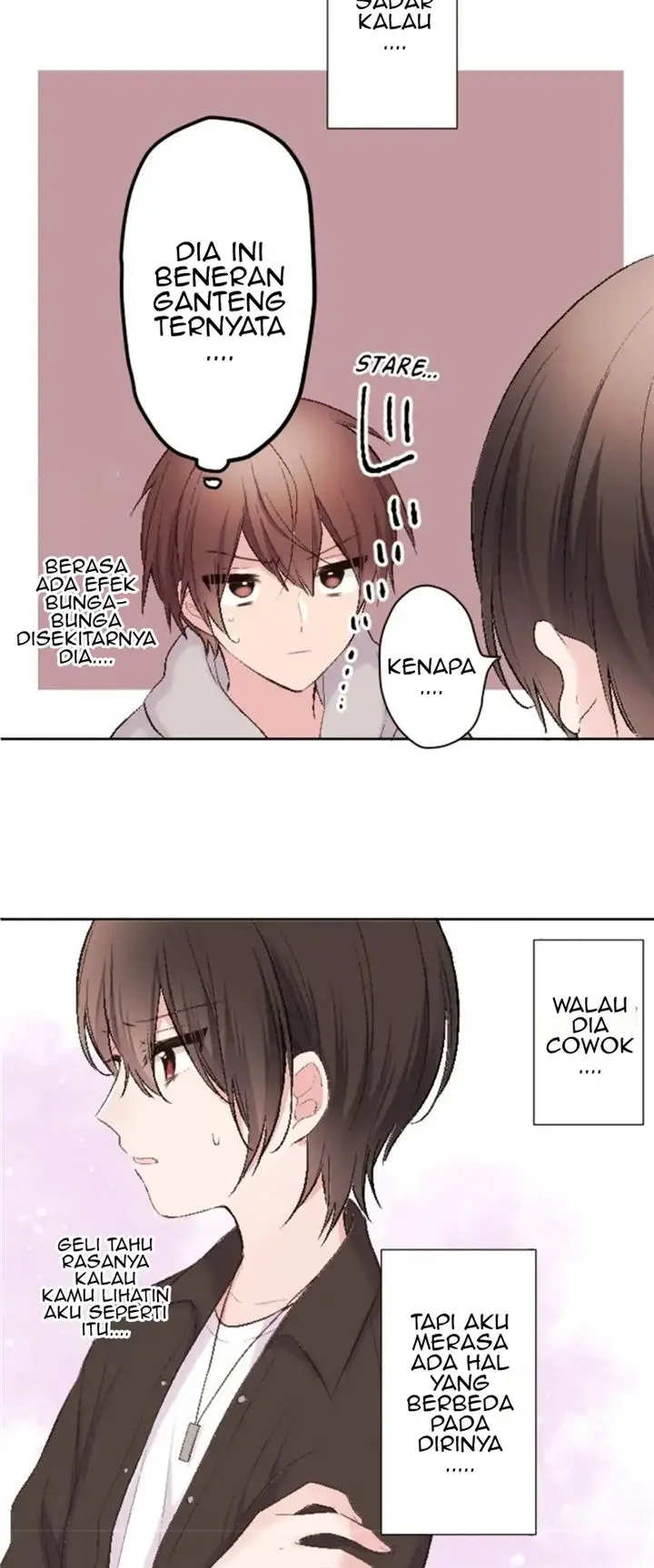 image-komik-class-maid-shimamura-chapter-85-15/37