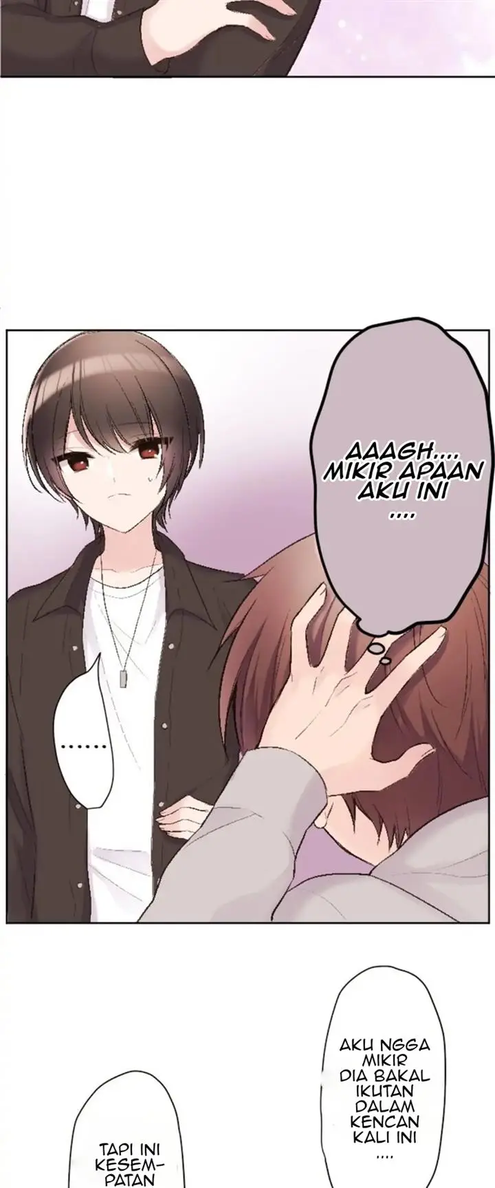 image-komik-class-maid-shimamura-chapter-85-16/37