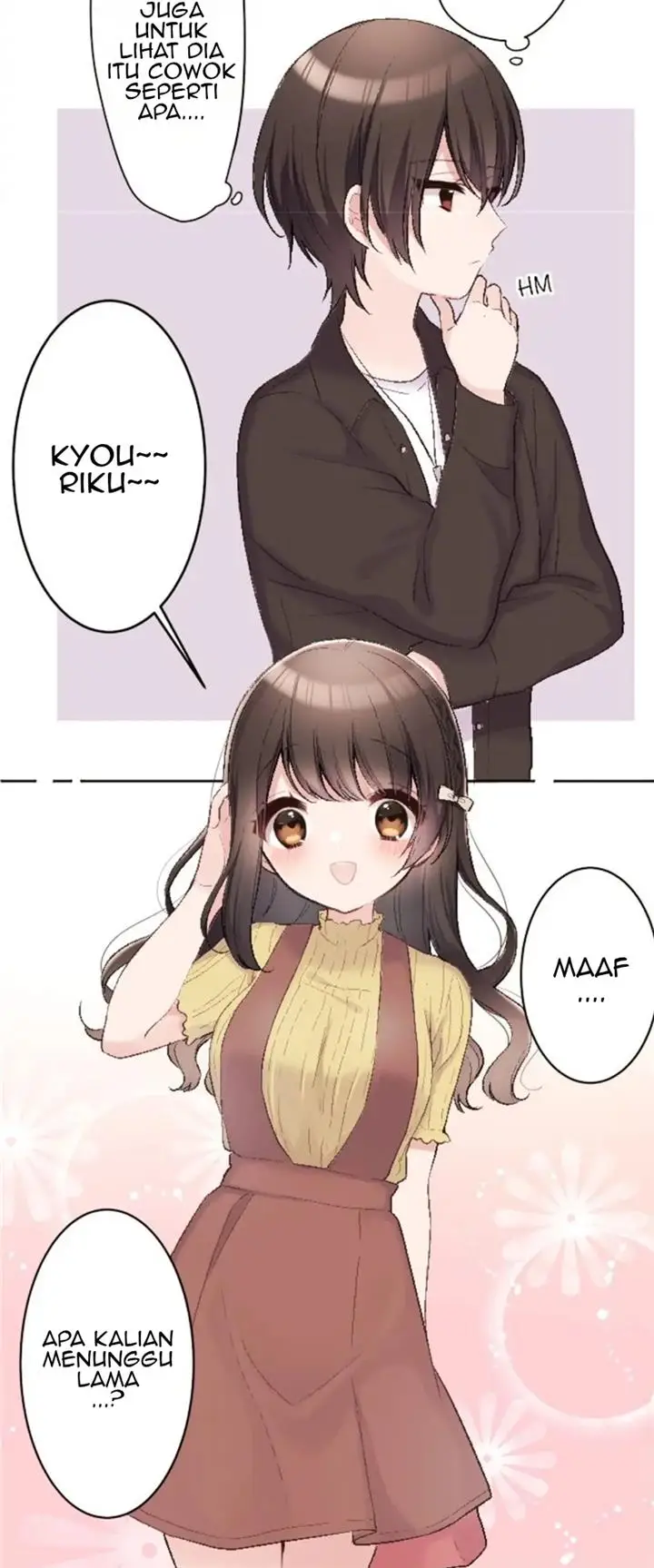 image-komik-class-maid-shimamura-chapter-85-17/37