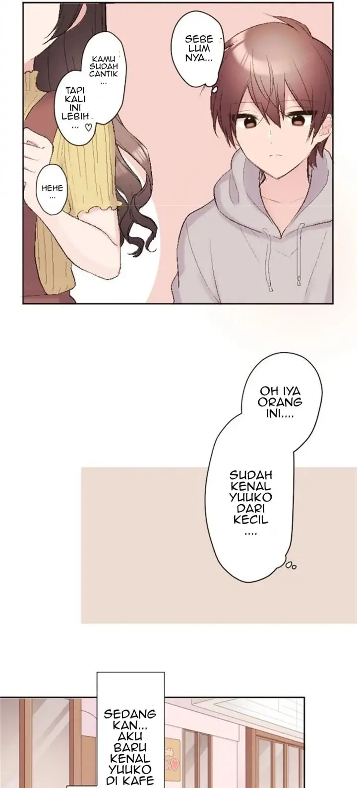 image-komik-class-maid-shimamura-chapter-85-20/37