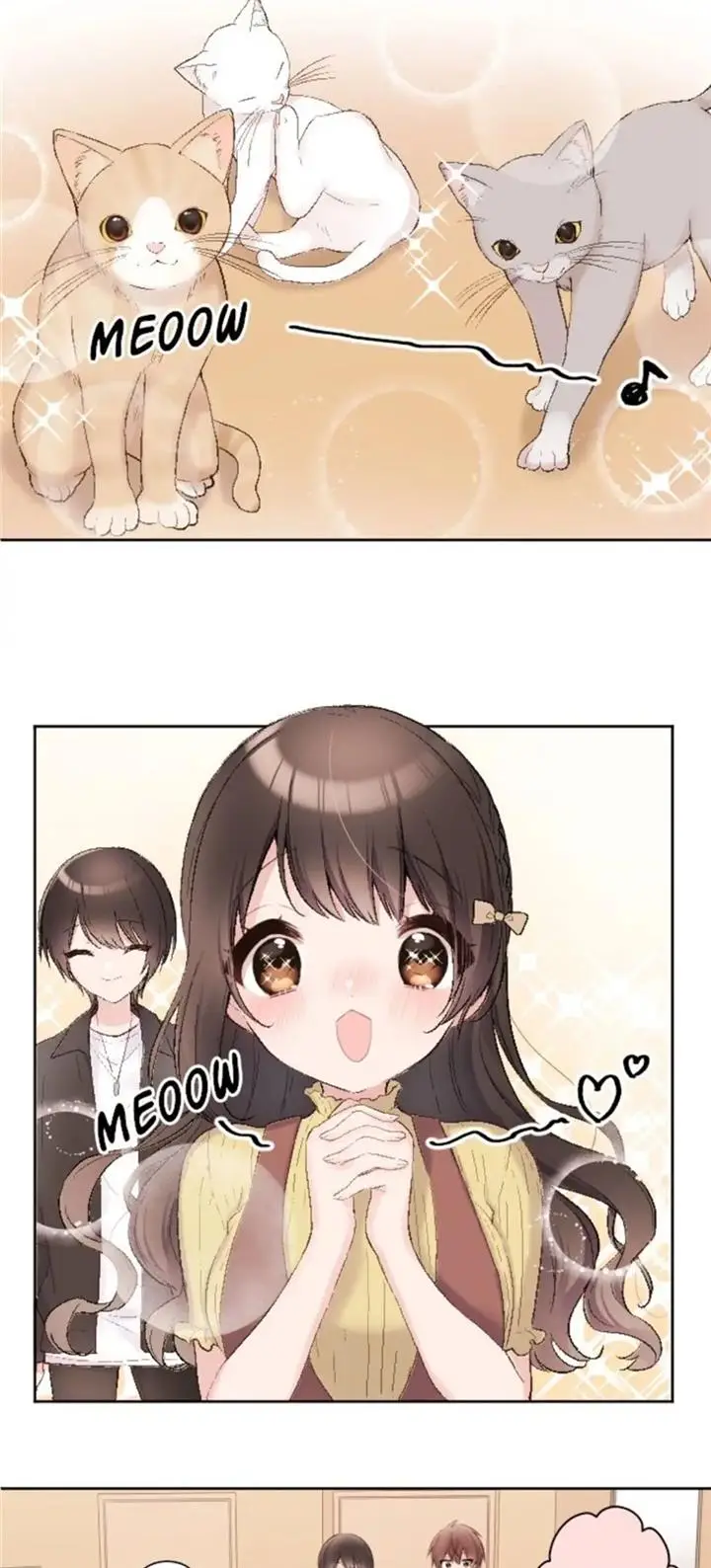 image-komik-class-maid-shimamura-chapter-85-23/37