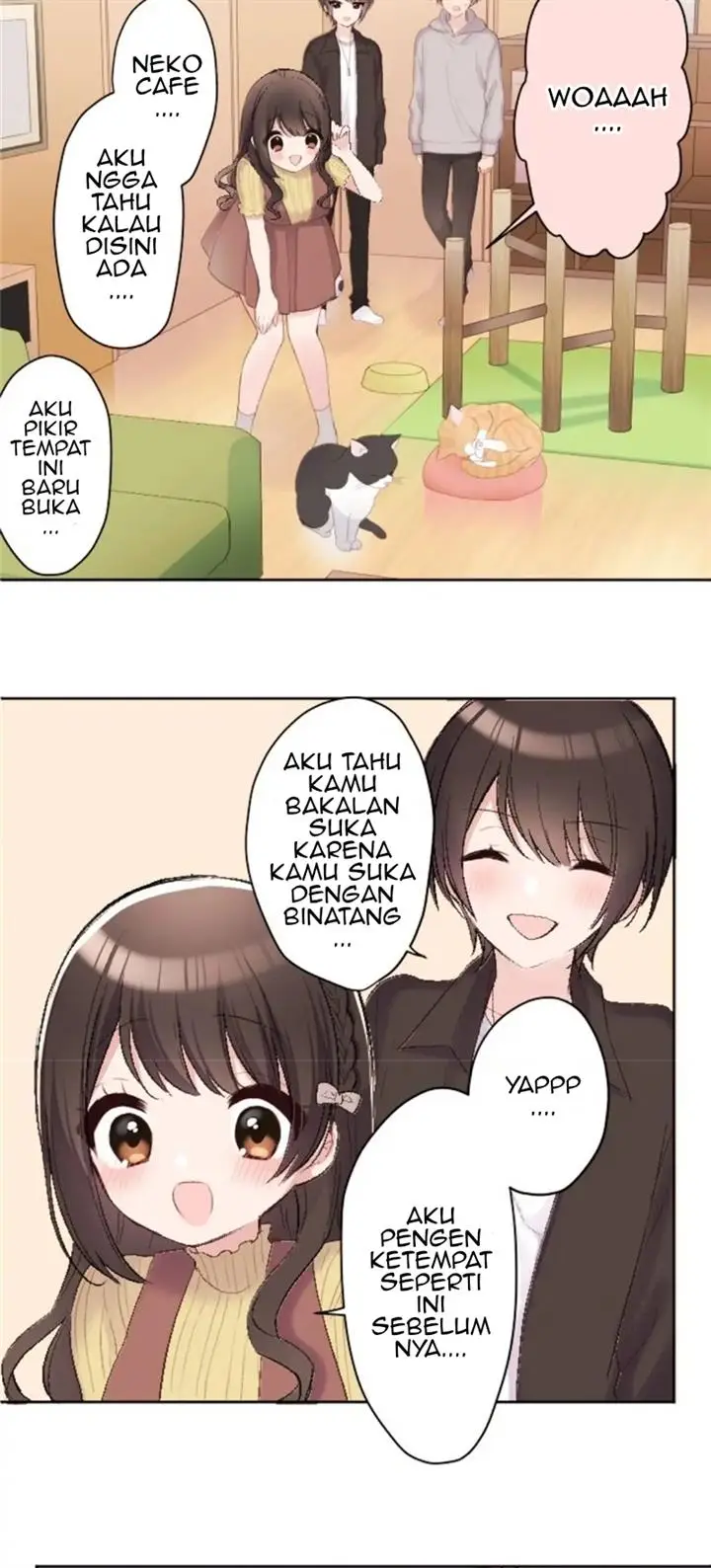 image-komik-class-maid-shimamura-chapter-85-24/37