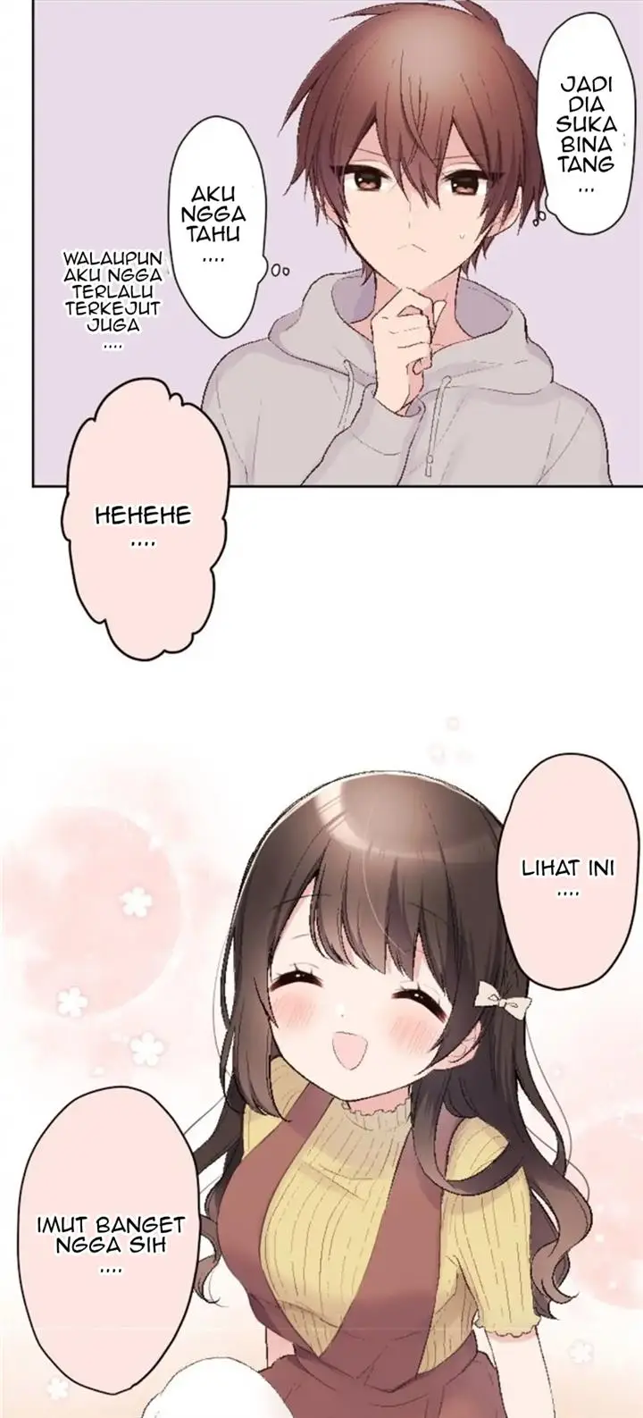 image-komik-class-maid-shimamura-chapter-85-25/37