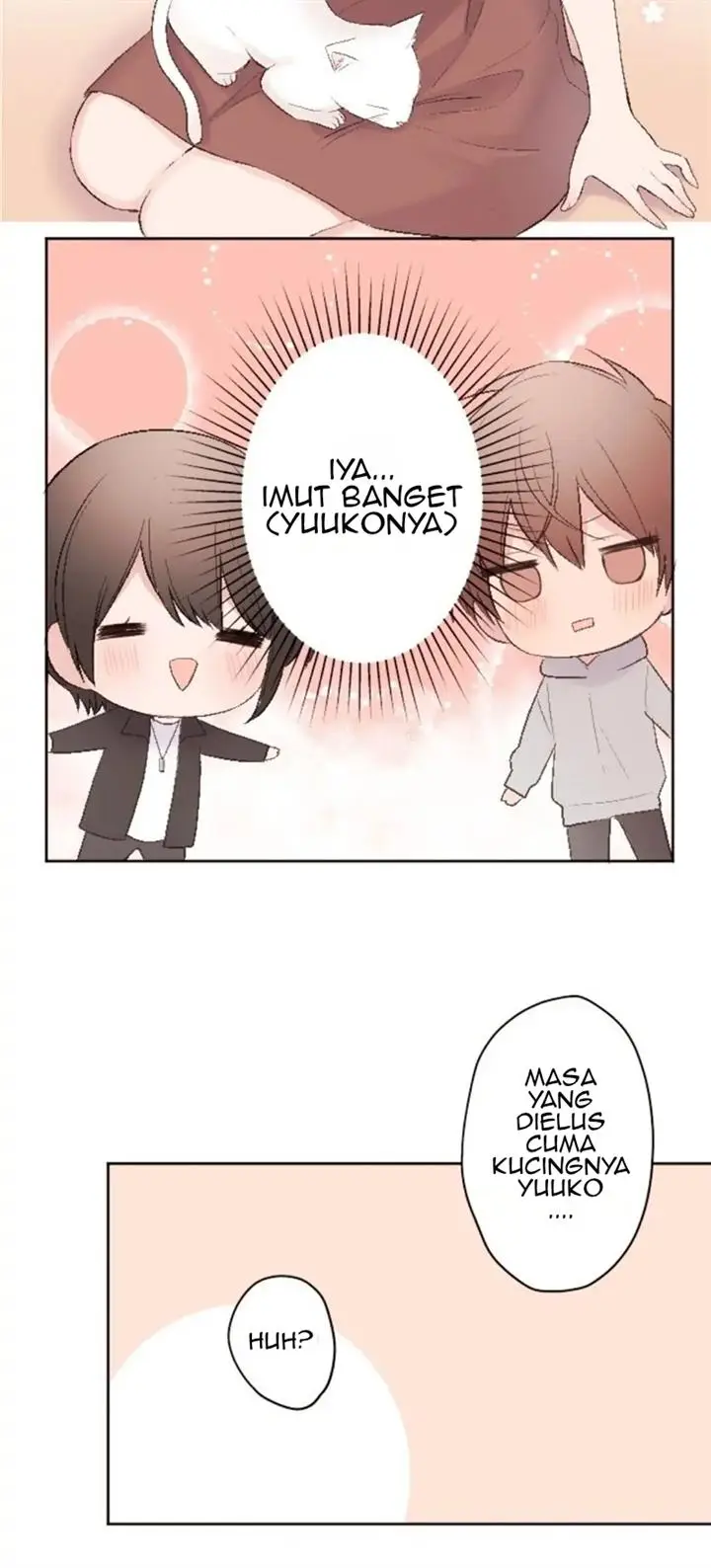 image-komik-class-maid-shimamura-chapter-85-26/37