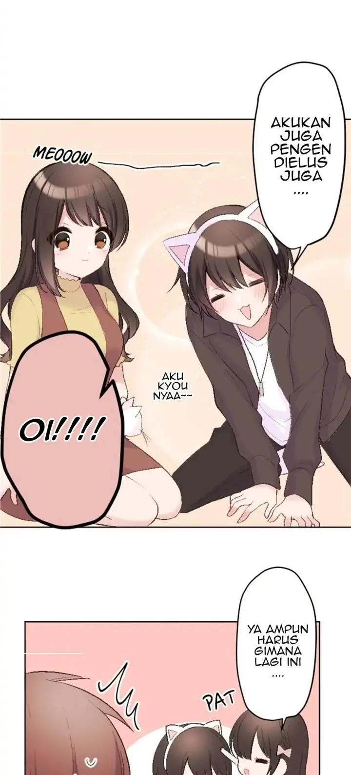 image-komik-class-maid-shimamura-chapter-85-27/37