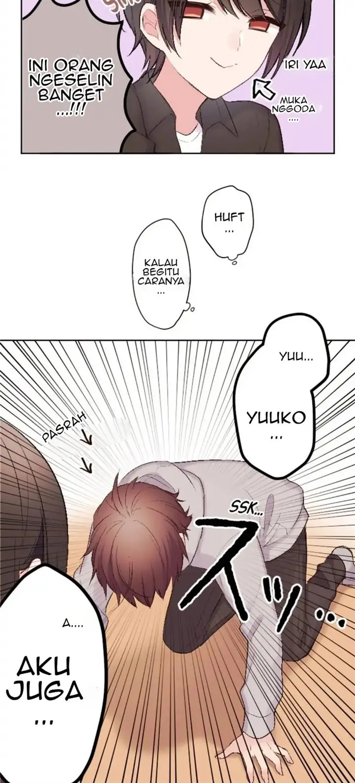 image-komik-class-maid-shimamura-chapter-85-29/37