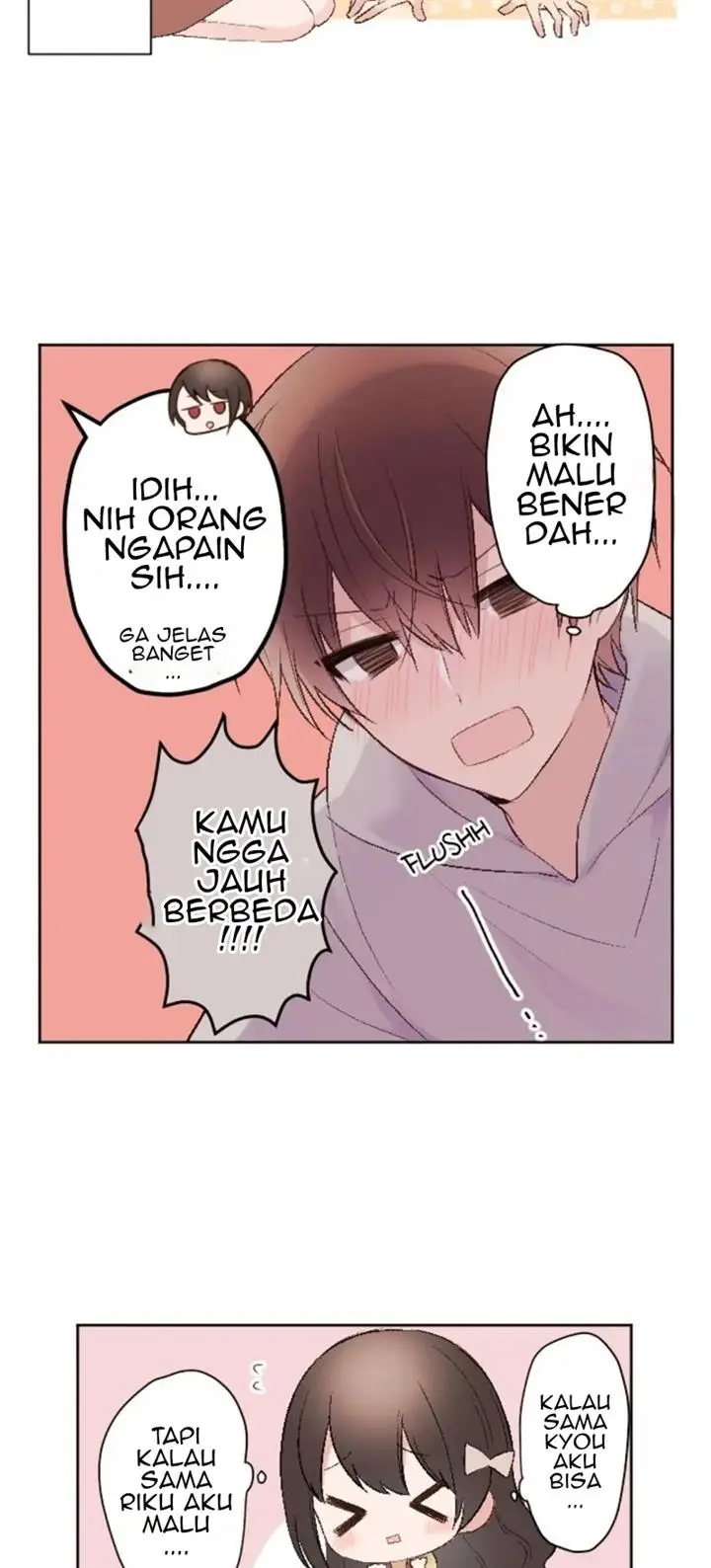 image-komik-class-maid-shimamura-chapter-85-31/37