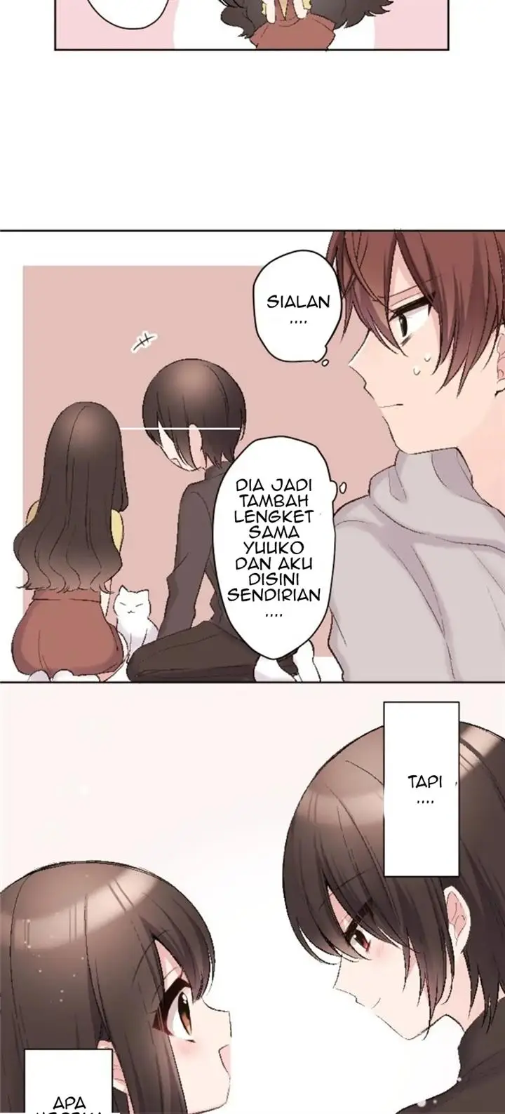 image-komik-class-maid-shimamura-chapter-85-32/37