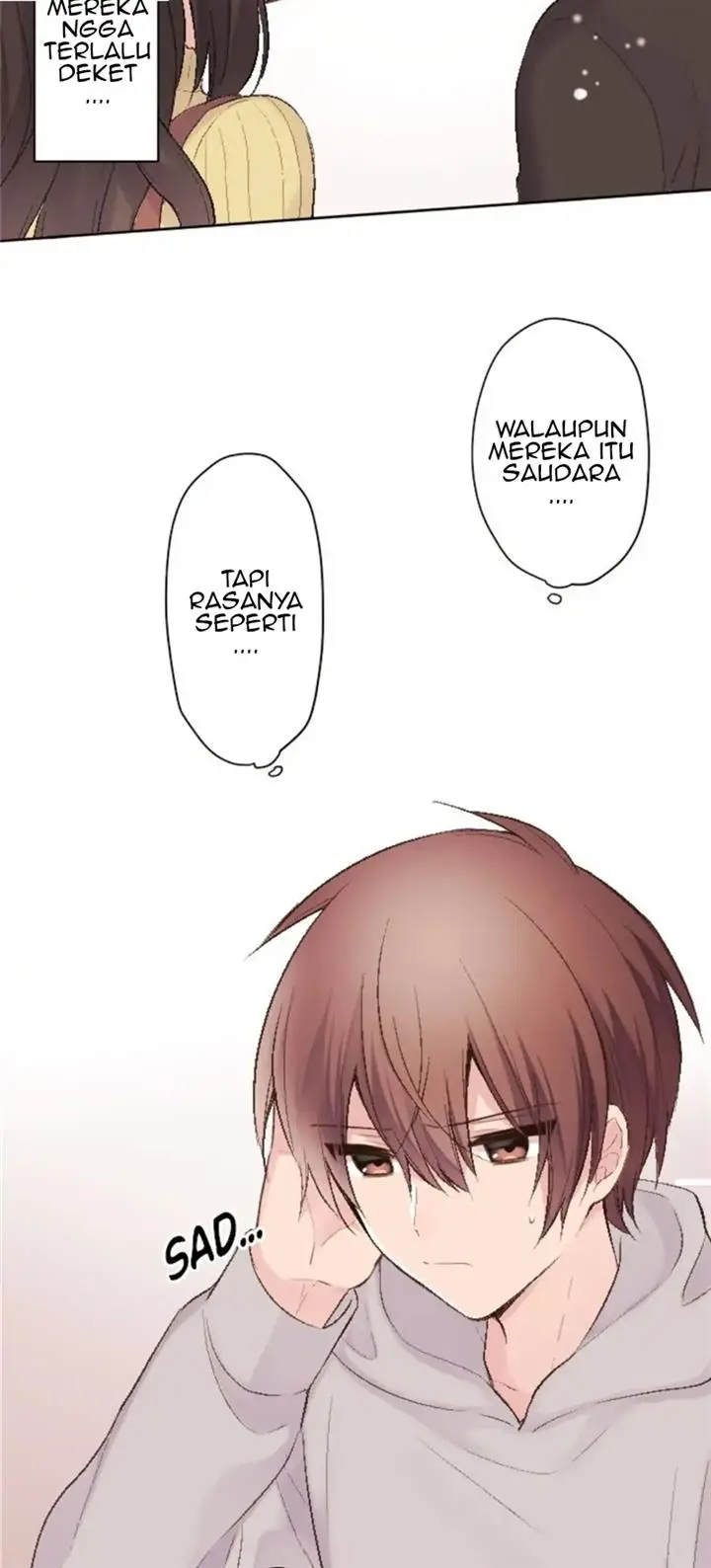 image-komik-class-maid-shimamura-chapter-85-33/37